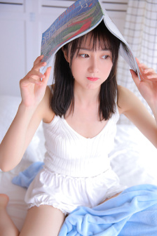 jealousvue成熟
