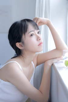 进化狂潮
